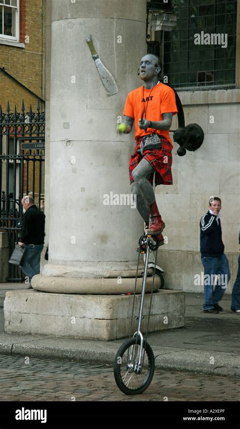 Lucky Diamond Rich Stock Photo: 6063342 - Alamy