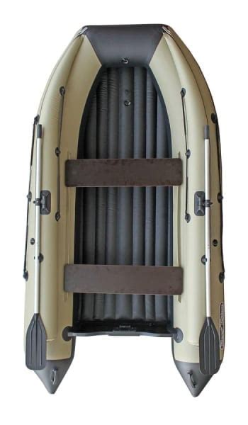 Лодка ПВХ REEF ТРИТОН 390FНД в Москве - купить, цена, КРЕДИТ. Отзывы ...
