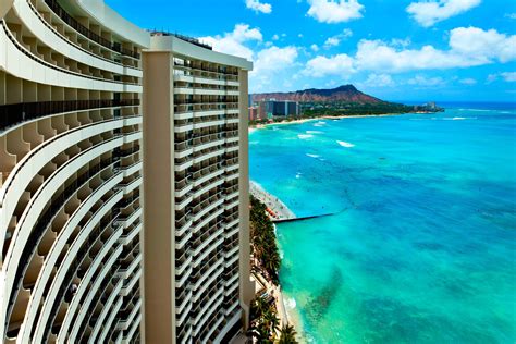 Hotel Suite Waikiki | Sheraton Waikiki | Marriott Bonvoy - Home page