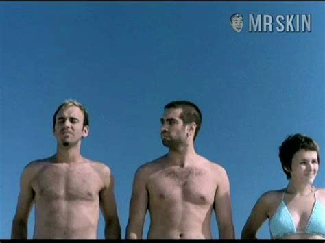 See Adriana Dom Nguez Nude Adriana Dom Nguez Naked Mr Skin