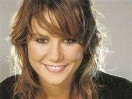 Naked Tania Prinsier Added By Gringojc