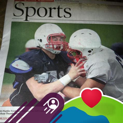 Frank - In a suburban neighborhood near Chicago, residents began