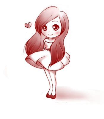 Chibi Characters, Disney Characters, Chibi Girl, Anime Child, Chibi Drawings, Inspirational ...