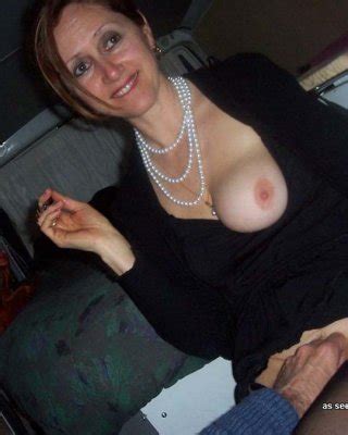 Amateur Kinky Housewives Porn Pictures XXX Photos Sex Images PICTOA