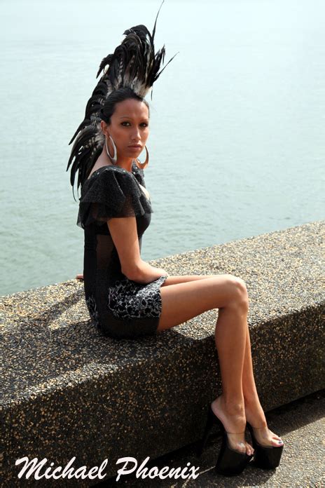 Unassigned Photos Hot LadyBoi S Photo Portfolio Model Mayhem