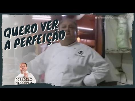 Jacquin Diz Que Funcion Rio Do La Cab Na Completamente Perdido