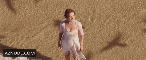 The Eye Of The Storm Nude Scenes Aznude