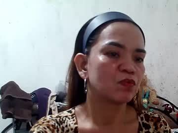 11 09 21 Bigboobsie Pinay Cam Video Watch Online Join Sex Cams