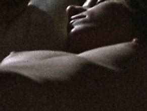 Palmer Lee Todd Nude Aznude