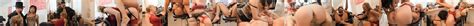 Free British Stockings Porn Videos XHamster