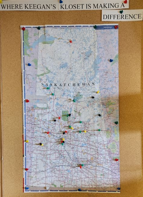 Riverbend Church: A Guide to Local Services and Programs 26