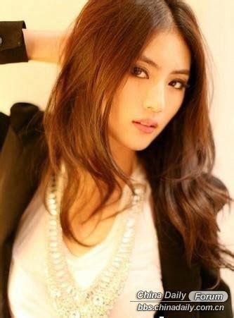 Ng M N Sinh Xinh P Hot Nh T Trung Qu C