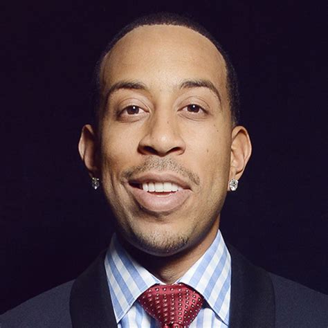 Ludacris Age, Net Worth, Height, Wife, Songs, Albums 2025 - World