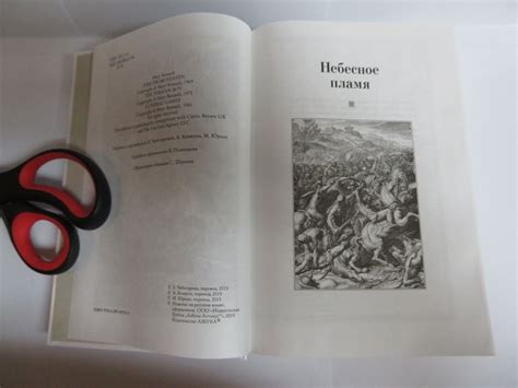 Рено Мэри : Небесное пламя и др. Ром - RUSSIAN BOOK Русская книга ...