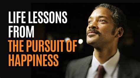The Pursuit Of Happyness Meaning And Life Lessons Turning Struggle Into Strength
