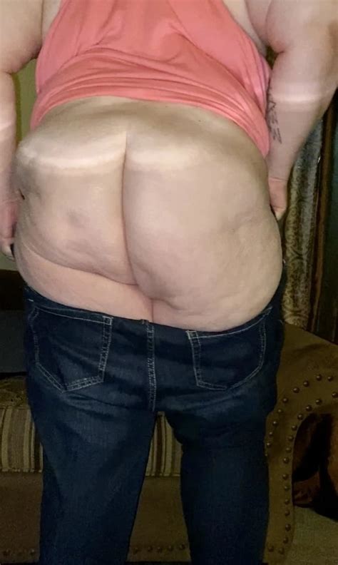 Tight Jeans Nude Pics Xhamster