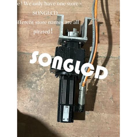 1PCS CMP50S/BK/KY/AK0H/SB1 90days warranty via DHL or FedEx | eBay