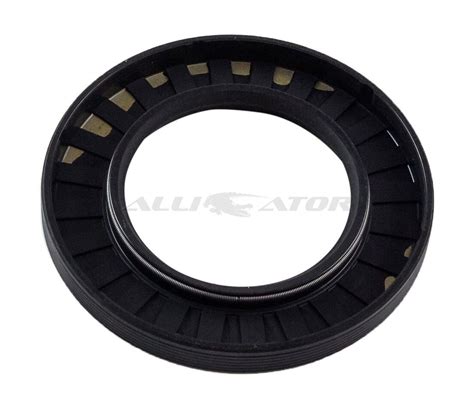 Сальник кардана Volvo Penta, Omax
