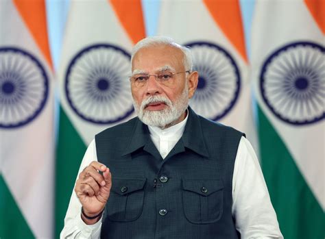 Pm Gatishakti Transforms Indias Infrastructure Connectivity And Jobs