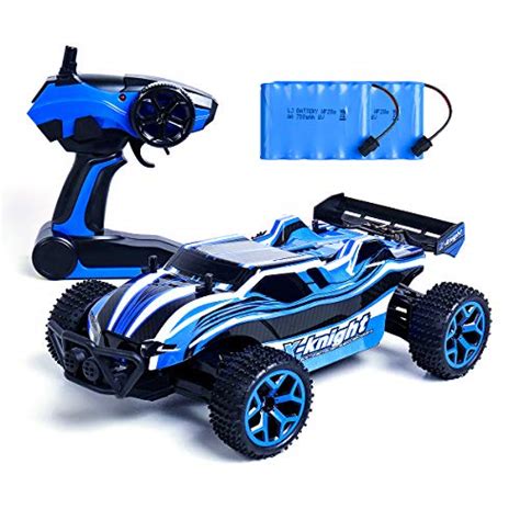 Remote Control Cars 4wd Rc Car 1 18 Scale 2 4ghz High Speed Racing Toy Cars Electronic Off