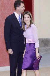 Letizia Ortiz Nude Celebrities Forum FamousBoard