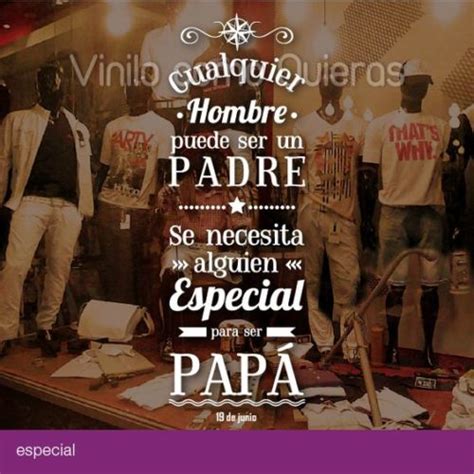 90 Imágenes con frases y mensajes para felicitar el Día del Padre