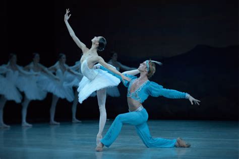 La Bayadère (Mariinsky Theatre, ballet) - Buy Tickets Online ...