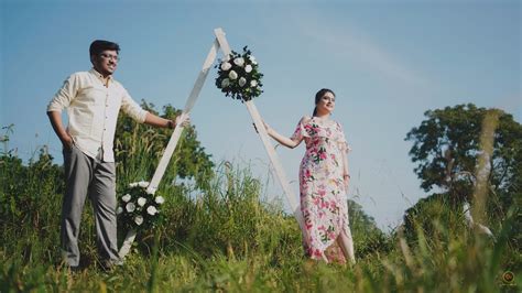 Department of Physical Education GDC Dharmanagar - Dear All, We are