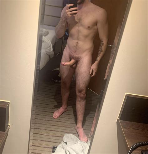 Imagine It Sliding Inside You Opening You Up Filling You Nudes Ratemycock Nude Pics Org