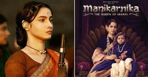 Ankita Lokhande Reveals No One Offered Her Films Post Kangana Ranaut's Manikarnika: "I Don't ...