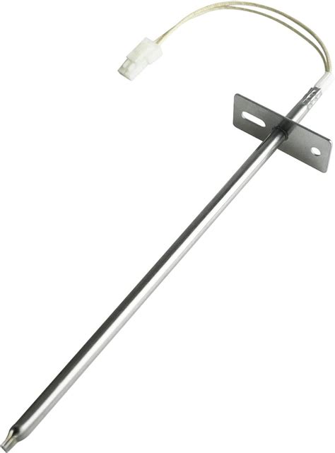 Oven Temperature Sensor Range Thermistor Fit For Whirlpool