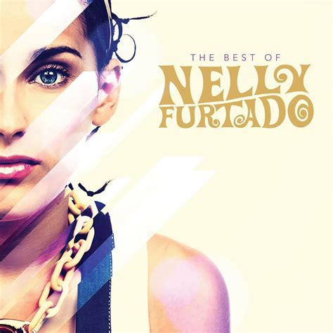 Review: Nelly Furtado, The Best of Nelly Furtado - Slant Magazine