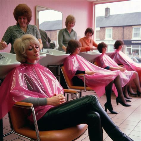 1960s Salon Ai5 Kernal Turner Flickr