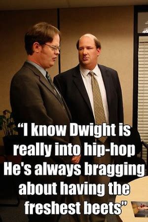 Kevin Malone Quotes. QuotesGram