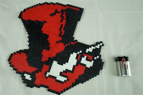 Persona 5 Phantom Thieves Logo - Etsy UK