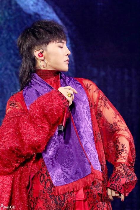 Tổng Hợp Kiểu Tóc Mullet Cực Hot Hiện Nay Cho Cả Nam Và Nữ TIKI