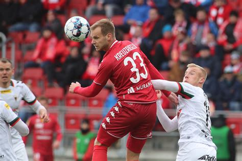 Widzew Leci Do Turcji Bez Martina Kreuzrieglera Widzew Pl