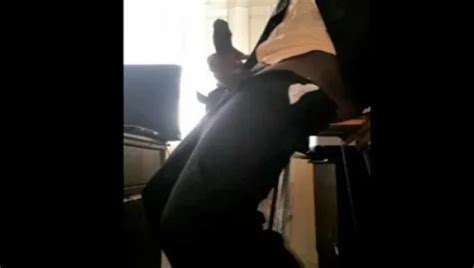 Best Jamaicansexgod Gay Porn Creator P Hd Videos Xhamster