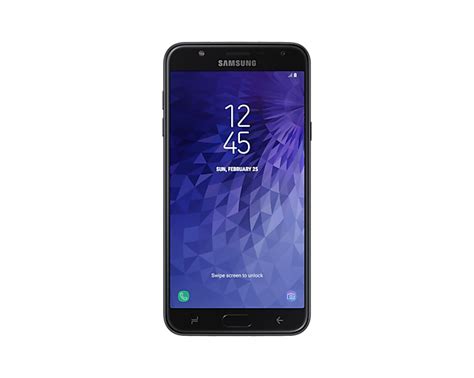 Compra Galaxy J7 Duo Negro 32gb Samsung Latinoamérica