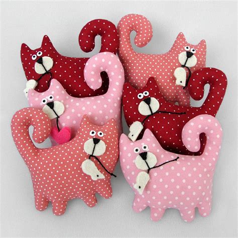 НАВИГАТОР ДОПОЛНИТЕЛЬНОГО ОБРАЗОВАНИЯ ДЕТЕЙ КУЗБАССА - Игрушкино