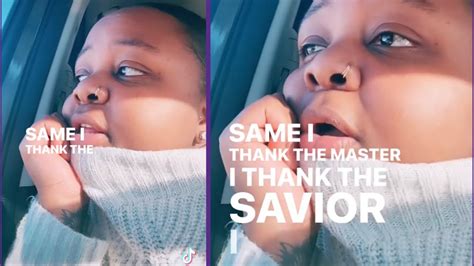 Her Voice Will Make You Cry In Seconds 😭 ️🙌🏾 Thank You God 🔥🙏🏾 Must Watch Youtube