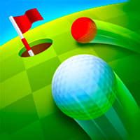 Golf games - Play Golf Games Online For Free at PuzzleGame.Com