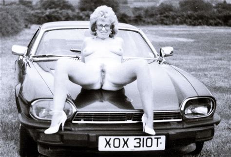 Retro Vintage Polaroid 64 70 2 Porn Pic