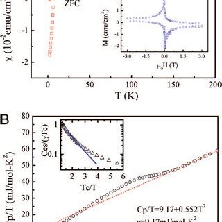 Magnetic Susceptibility And Specific Heat Of FeSe0 88 A Temperature