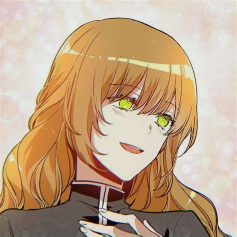 ℜ𝔞𝔢𝔩𝔦𝔞𝔫𝔞 | Manhwa, Manga anime, Anime