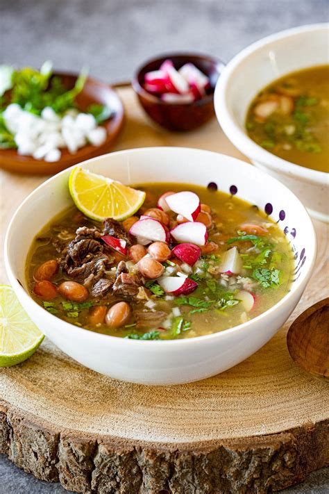 Carne En Su Jugo