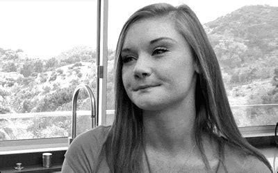 1995 Alex Tanner 알렉스 테너 AV Porn