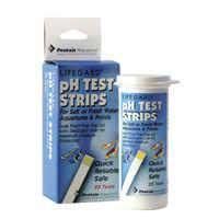 Ph Test Strips - Everything for Your Home