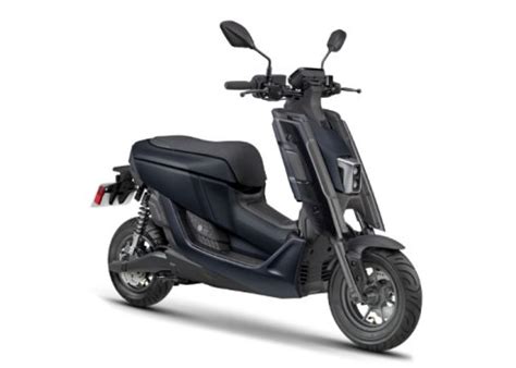 Yamaha Emf Price In Nepal Pre Order And Release Date