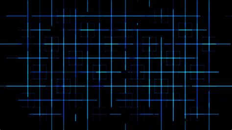 Tron the Grid Wallpaper (75+ pictures) - WallpaperSet